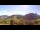 Webcam in Gstaad, 2.8 km