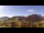Webcam in Gstaad, 2.7 km