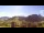 Webcam in Gstaad, 10.5 km