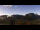 Webcam in Gstaad, 1.1 mi away