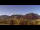 Webcam in Gstaad, 12.2 km entfernt