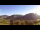 Webcam in Gstaad, 10.9 km