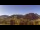 Webcam in Gstaad, 9.4 km