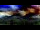 Webcam in Gstaad, 0.7 mi away