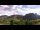 Webcam in Gstaad, 1.8 km entfernt