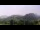 Webcam in Gstaad, 10.6 km