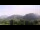 Webcam in Gstaad, 10.6 km