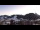 Webcam in Gstaad, 10.5 km