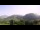 Webcam in Gstaad, 4.7 km