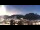 Webcam in Gstaad, 8.3 mi away