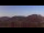 Webcam in Gstaad, 1.8 km