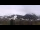 Webcam in Gstaad, 2.8 km