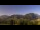 Webcam in Gstaad, 0.7 mi away