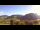 Webcam in Gstaad, 4.7 mi away