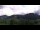 Webcam in Gstaad, 4.1 mi away