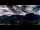 Webcam in Gstaad, 8.2 km entfernt