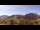 Webcam in Gstaad, 10.5 km entfernt