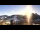 Webcam in Gstaad, 4.2 mi away
