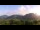 Webcam in Gstaad, 2.8 km