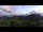 Webcam in Gstaad, 10.6 km