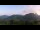 Webcam in Gstaad, 9.4 km