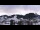 Webcam in Gstaad, 1.8 mi away