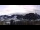 Webcam in Gstaad, 4.1 mi away