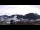 Webcam in Gstaad, 1.8 km entfernt
