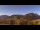 Webcam in Gstaad, 1.1 mi away