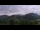 Webcam in Gstaad, 1.8 mi away