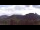 Webcam in Gstaad, 4.2 mi away