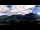Webcam in Gstaad, 1.8 km