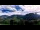 Webcam in Gstaad, 4.4 km