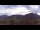 Webcam in Gstaad, 10.9 km entfernt