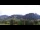 Webcam in Gstaad, 2.8 km entfernt