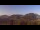Webcam in Gstaad, 11.1 km