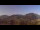 Webcam in Gstaad, 4.4 km