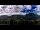 Webcam in Gstaad, 10.6 km entfernt
