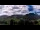Webcam in Gstaad, 1.1 mi away