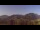 Webcam in Gstaad, 2.8 km entfernt
