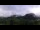 Webcam in Gstaad, 3.6 mi away