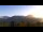 Webcam in Gstaad, 10.6 km entfernt