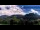 Webcam in Gstaad, 1.1 mi away