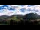 Webcam in Gstaad, 1.1 mi away