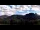 Webcam in Gstaad, 8.2 km entfernt