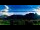 Webcam in Gstaad, 8.2 km