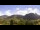 Webcam in Gstaad, 1.1 mi away