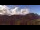 Webcam in Gstaad, 2.8 km