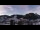 Webcam in Gstaad, 4.7 km entfernt