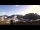 Webcam in Gstaad, 4 mi away